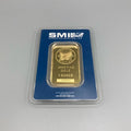 1 Troy Ounce Gold Bar | Sunshine Minting, Inc. .9999 Au PRICE ON REQUEST