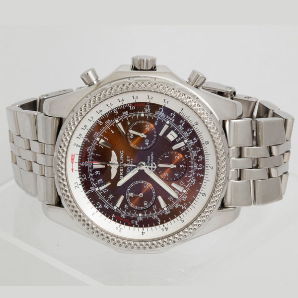 Breitling on sale watch a25362