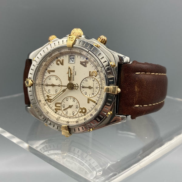 Breitling shop b13050 1