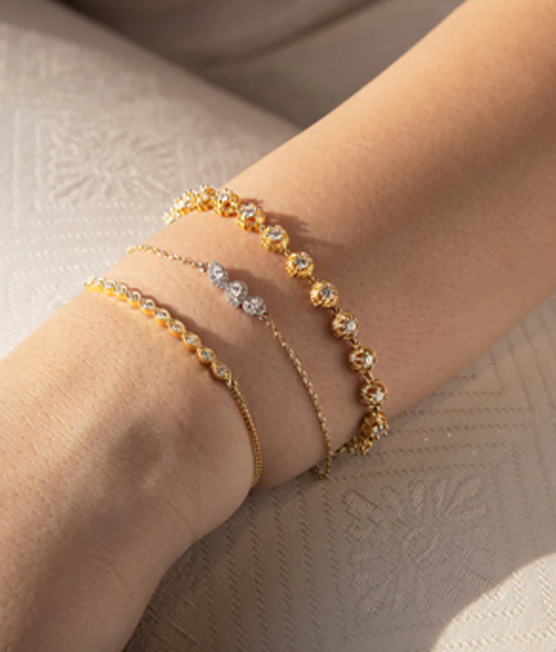 Pawn jewelry 2025 store near me