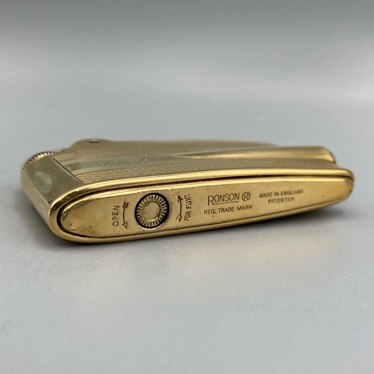 how hot is a cigarette lighter flame 10,400+ Cigarette Lighter Flame Stock Photos, Pictures & Royalty-Free Images how hot is a cigarette lighter flame 10,400+ Cigarette Lighter Flame Stock Photos, Pictures & Royalty-Free Images