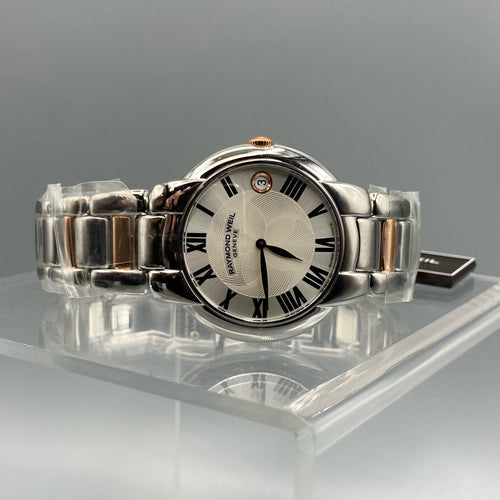 Montre Raymond Weil Jasmine 35 mm 5235