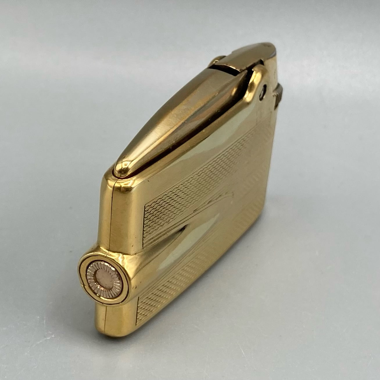 automatic flameless cigarette lighter Usb Rechargeable Electric Built-in Flame Less Lighter Cigarette Case Automatic Ejection automatic flameless cigarette lighter Usb Rechargeable Electric Built-in Flame Less Lighter Cigarette Case Automatic Ejection