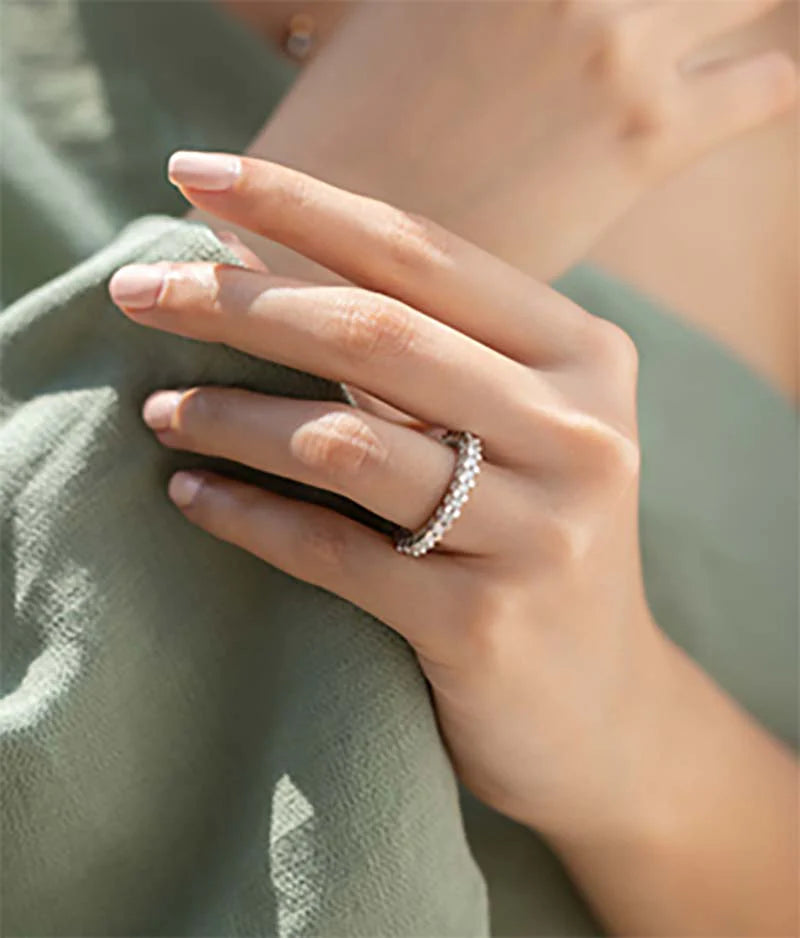 Pawn my 2025 diamond ring